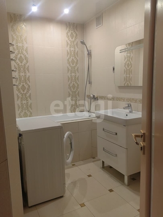 
  Продается 3-комн. квартира 88.8 м². Фото 5.