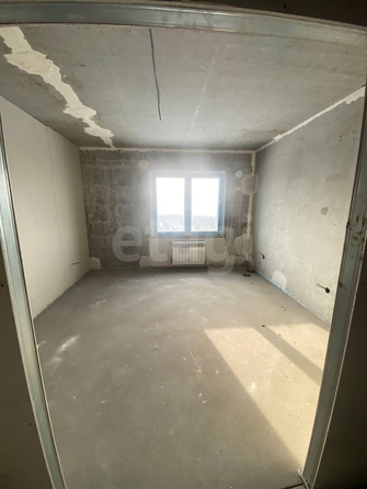 
  Продается 2-комн. квартира 56.7 м². Фото 3.