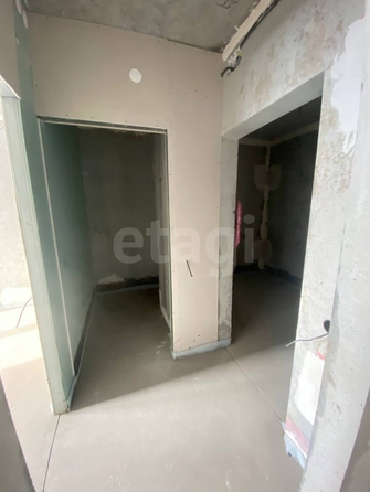 
  Продается 2-комн. квартира 56.7 м². Фото 5.