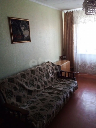 
  Продается 3-комн. квартира 57.2 м². Фото 2.