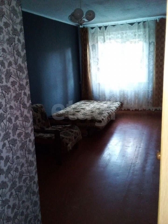 
  Продается 3-комн. квартира 57.2 м². Фото 4.