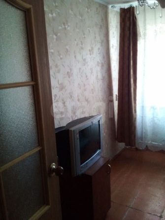
  Продается 3-комн. квартира 57.2 м². Фото 6.