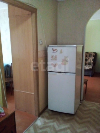 
  Продается 3-комн. квартира 57.2 м². Фото 10.