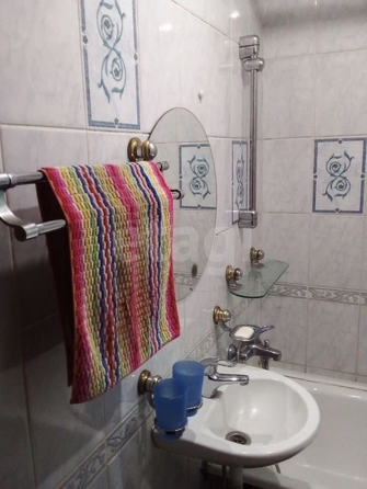 
  Продается 3-комн. квартира 57.2 м². Фото 19.