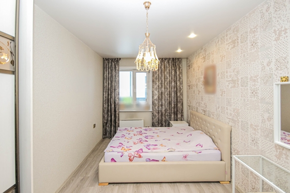 
  Продается 2-комн. квартира 48 м². Фото 1.