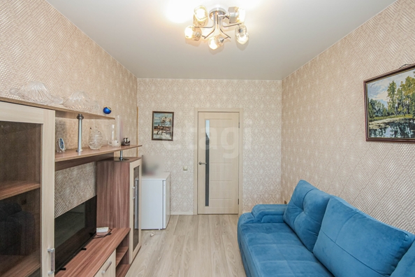 
  Продается 2-комн. квартира 48 м². Фото 4.