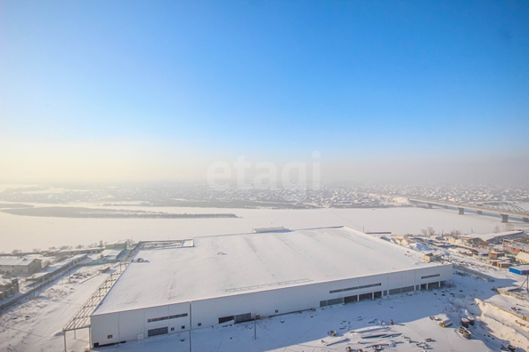 
  Продается 2-комн. квартира 48 м². Фото 9.