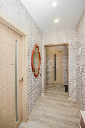 
  Продается 2-комн. квартира 48 м². Фото 24.