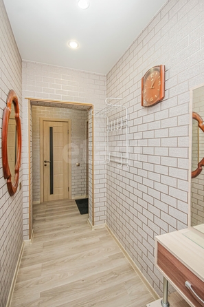 
  Продается 2-комн. квартира 48 м². Фото 25.