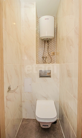
  Продается 2-комн. квартира 48 м². Фото 26.