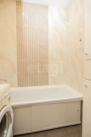 
  Продается 2-комн. квартира 48 м². Фото 27.