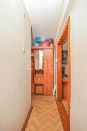 
  Продается 2-комн. квартира 45.8 м². Фото 14.