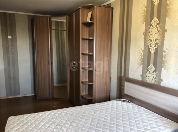 
  Продается 2-комн. квартира 45 м². Фото 3.