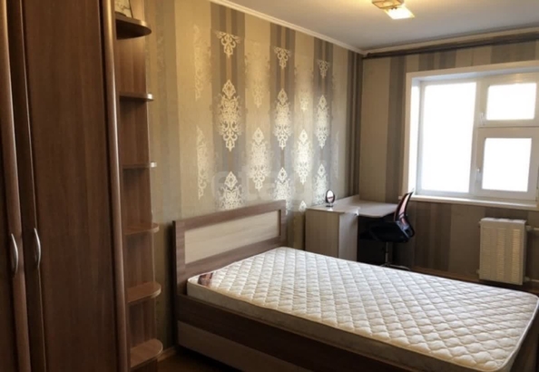 
  Продается 2-комн. квартира 45 м². Фото 5.