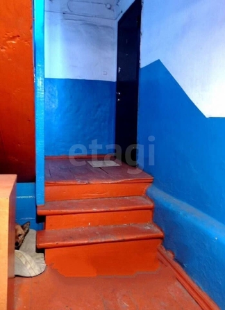 
  Продается 1-комн. квартира 30.5 м². Фото 7.