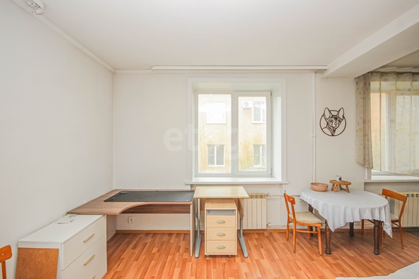 
  Продается 3-комн. квартира 65 м². Фото 3.