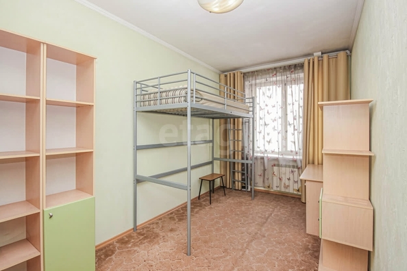 
  Продается 3-комн. квартира 65 м². Фото 5.