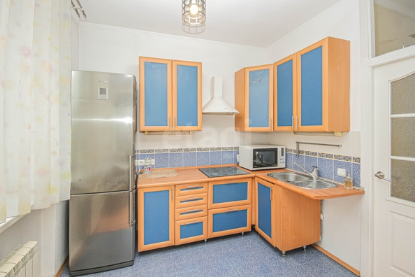 
  Продается 3-комн. квартира 65 м². Фото 8.