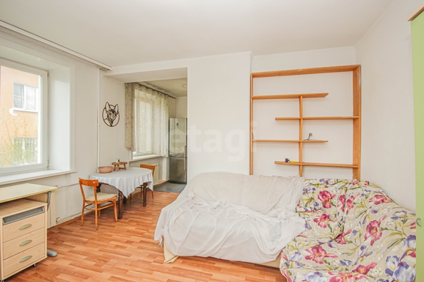 
  Продается 3-комн. квартира 65 м². Фото 11.