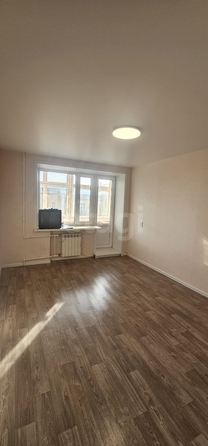 
  Продается 2-комн. квартира 49.2 м². Фото 3.