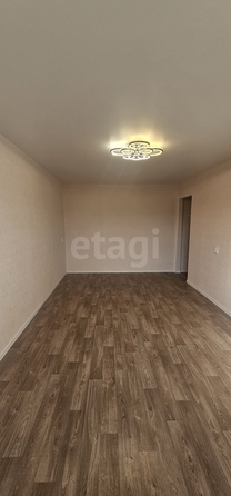 
  Продается 2-комн. квартира 49.2 м². Фото 14.