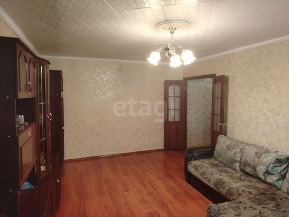 
  Продается 2-комн. квартира 52.3 м². Фото 1.