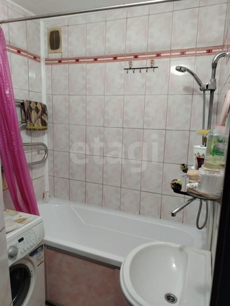 
  Продается 2-комн. квартира 52.3 м². Фото 9.