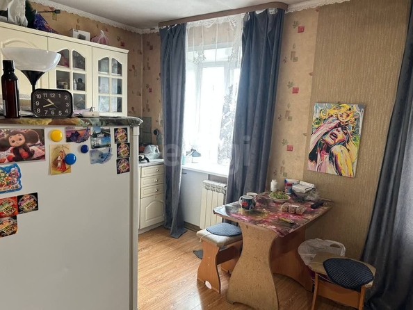 
  Продается 2-комн. квартира 41.8 м². Фото 1.