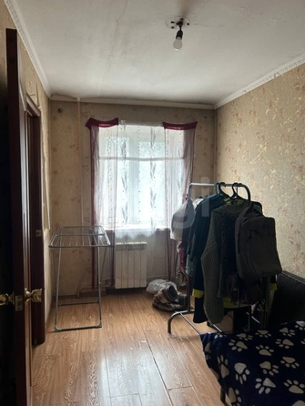 
  Продается 2-комн. квартира 41.8 м². Фото 2.