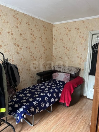 
  Продается 2-комн. квартира 41.8 м². Фото 4.