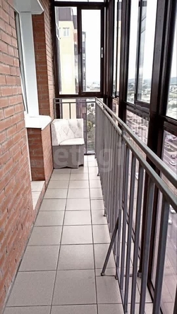 
  Продается 3-комн. квартира 75 м². Фото 6.