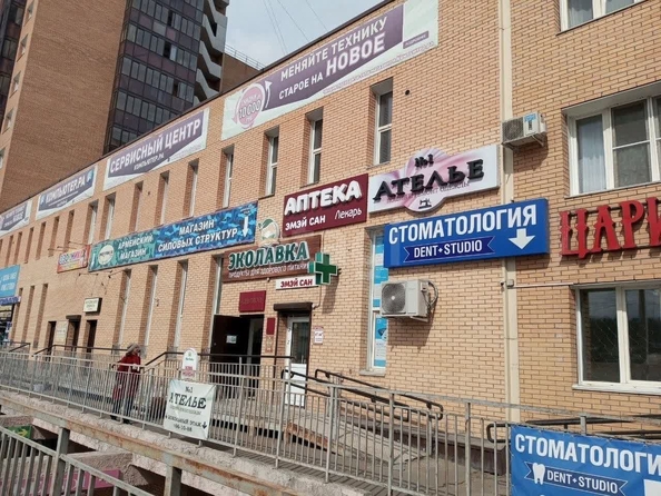 
  Продается 3-комн. квартира 75 м². Фото 8.