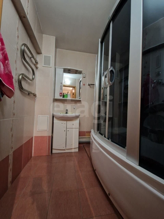
  Продается 2-комн. квартира 61.7 м². Фото 9.