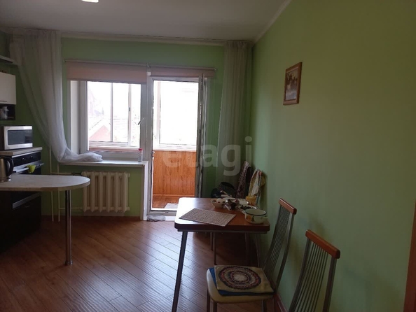 
  Продается 3-комн. квартира 113 м². Фото 5.