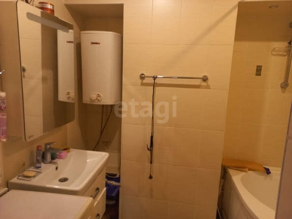 
  Продается 3-комн. квартира 113 м². Фото 16.