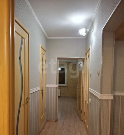 
  Продается 3-комн. квартира 66.7 м². Фото 1.
