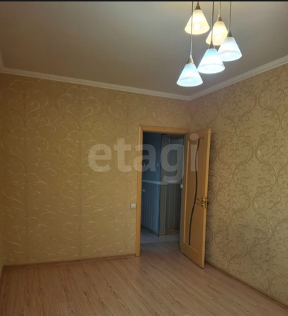 
  Продается 3-комн. квартира 66.7 м². Фото 8.