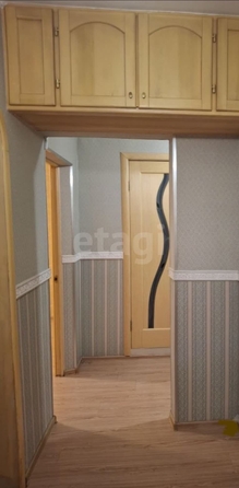
  Продается 3-комн. квартира 66.7 м². Фото 10.