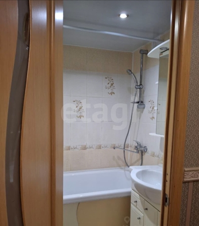 
  Продается 3-комн. квартира 66.7 м². Фото 11.
