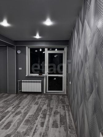 
  Продается студия 29 м², в ЖК Солнцеград, дом тип 5 этап 6. Фото 8.