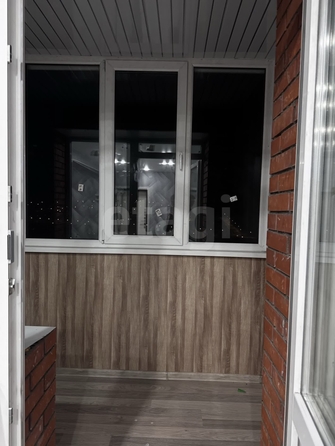 
  Продается студия 29 м², в ЖК Солнцеград, дом тип 5 этап 6. Фото 11.