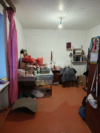 
  Продается 1-комн. квартира 52.3 м². Фото 2.