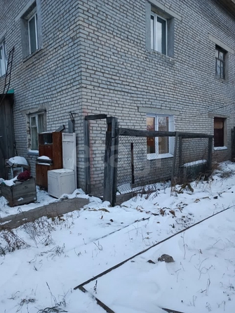 
  Продается 1-комн. квартира 52.3 м². Фото 8.