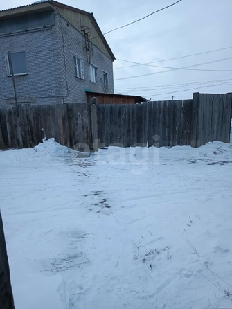 
  Продается 1-комн. квартира 52.3 м². Фото 9.