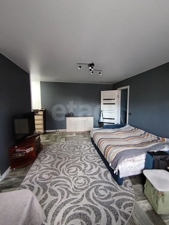 
  Продается 3-комн. квартира 54 м². Фото 4.