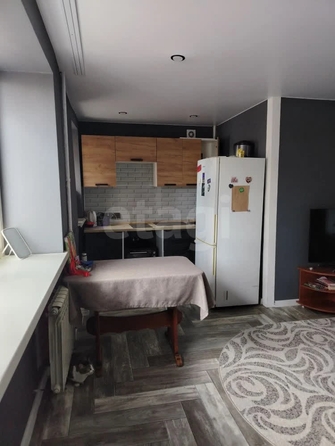 
  Продается 3-комн. квартира 54 м². Фото 5.