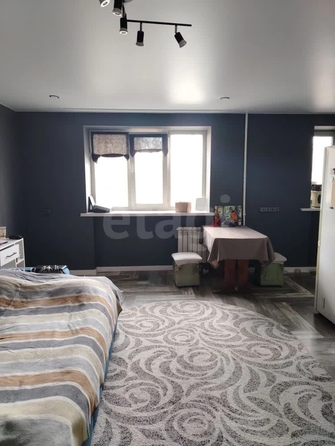 
  Продается 3-комн. квартира 54 м². Фото 7.