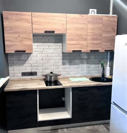 
  Продается 3-комн. квартира 54 м². Фото 9.