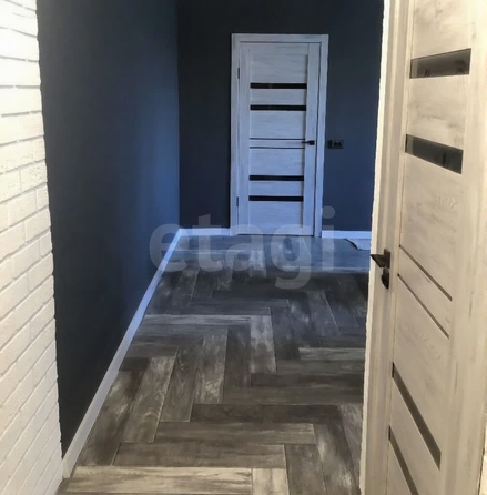 
  Продается 3-комн. квартира 54 м². Фото 10.