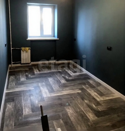 
  Продается 3-комн. квартира 54 м². Фото 11.